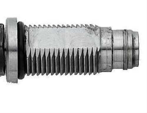 Thompson/Center Arms O-Ring Speed Breech Plug Prohunter 7531